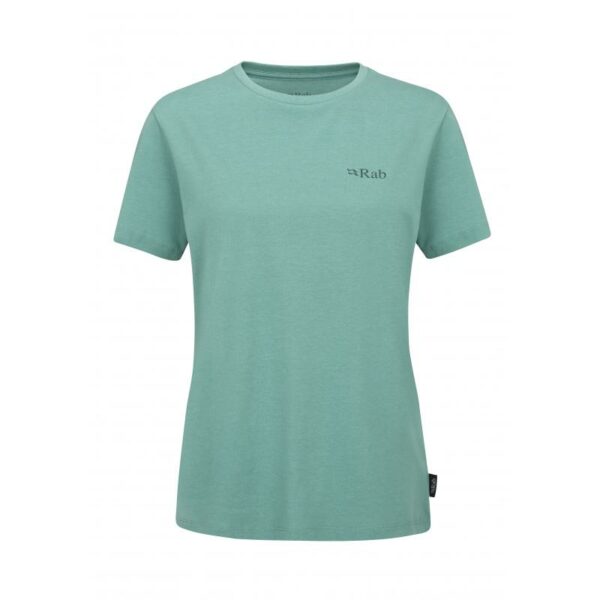 Rab-Rab Tuku Ridge Tee Wmns-QCC-06-Sporten Bagn-3