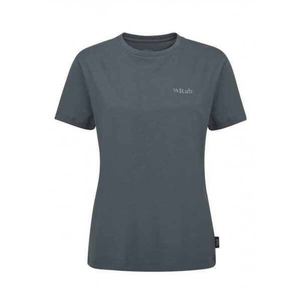 Rab-Rab Tuku Ridge Tee Wmns-QCC-06-Sporten Bagn-4