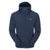 Rab-Rab Vr Summit Jacket-QVR-84-Sporten Bagn-1