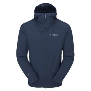 Rab-Rab Vr Summit Jacket-QVR-84-Sporten Bagn-1