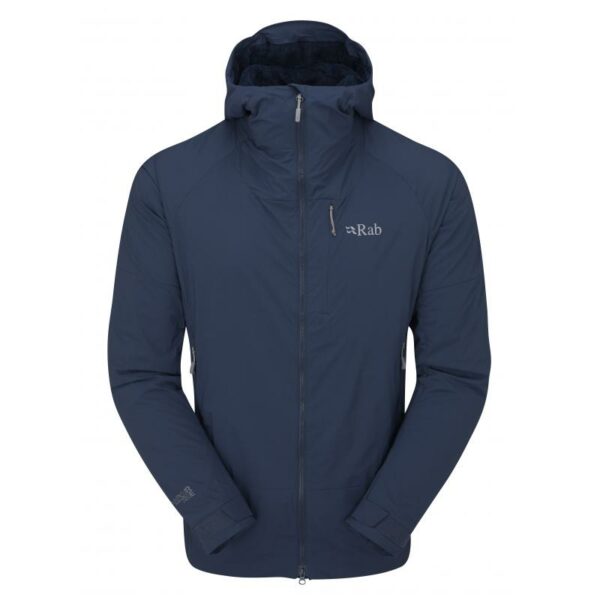 Rab-Rab Vr Summit Jacket-QVR-84-Sporten Bagn-1