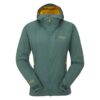 Rab-Rab Vr Summit Jacket Wmns-QVR-85-Sporten Bagn-1