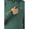 Rab-Rab Vr Summit Jacket Wmns-QVR-85-Sporten Bagn-10