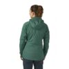 Rab-Rab Vr Summit Jacket Wmns-QVR-85-Sporten Bagn-4