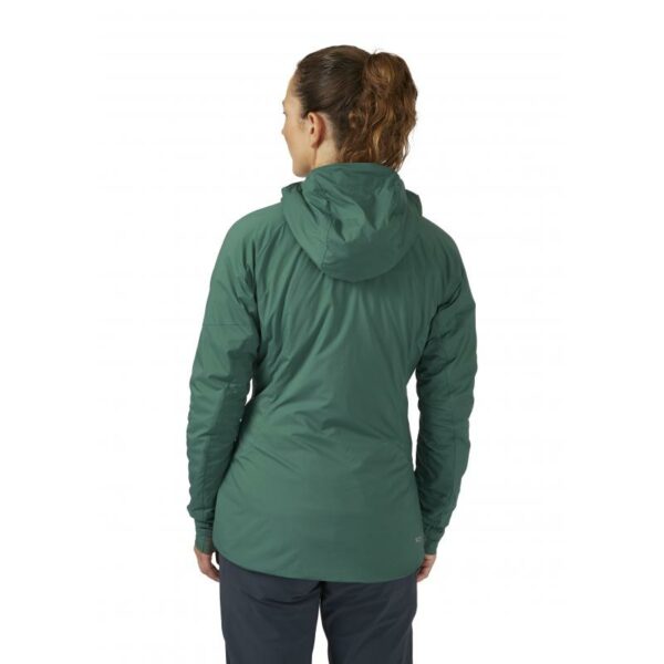 Rab-Rab Vr Summit Jacket Wmns-QVR-85-Sporten Bagn-4