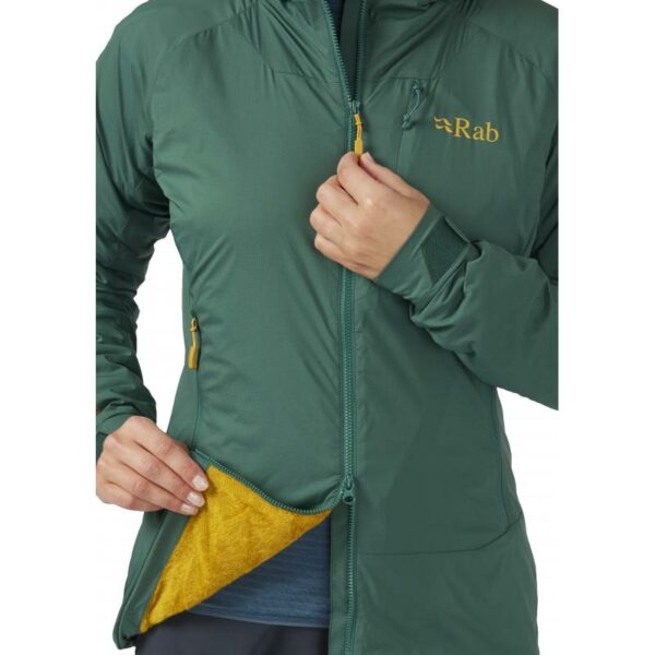 Rab-Rab Vr Summit Jacket Wmns-QVR-85-Sporten Bagn-5