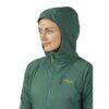 Rab-Rab Vr Summit Jacket Wmns-QVR-85-Sporten Bagn-8