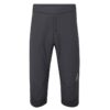 Rab-Rab Xenair 3-4 Pant-QIP-11-Sporten Bagn-1