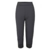 Rab-Rab Xenair 3-4 Pant Wmns-QIP-15-Sporten Bagn-1