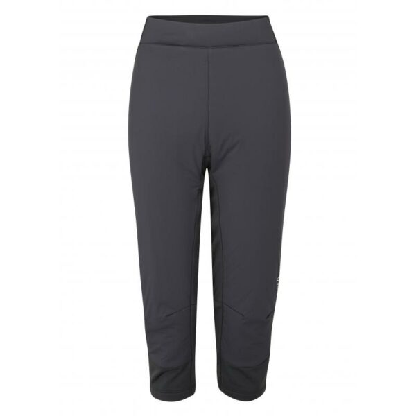 Rab-Rab Xenair 3-4 Pant Wmns-QIP-15-Sporten Bagn-1