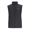 Rab-Rab Xenair Vest Wmns-QIP-04-Sporten Bagn-1