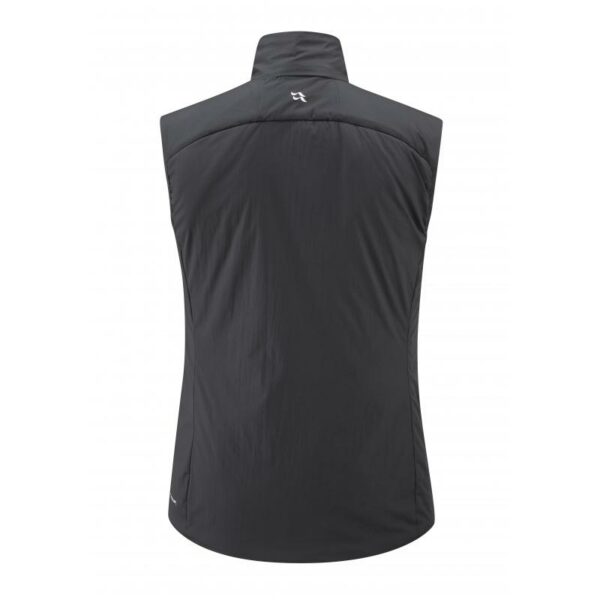 Rab-Rab Xenair Vest Wmns-QIP-04-Sporten Bagn-2