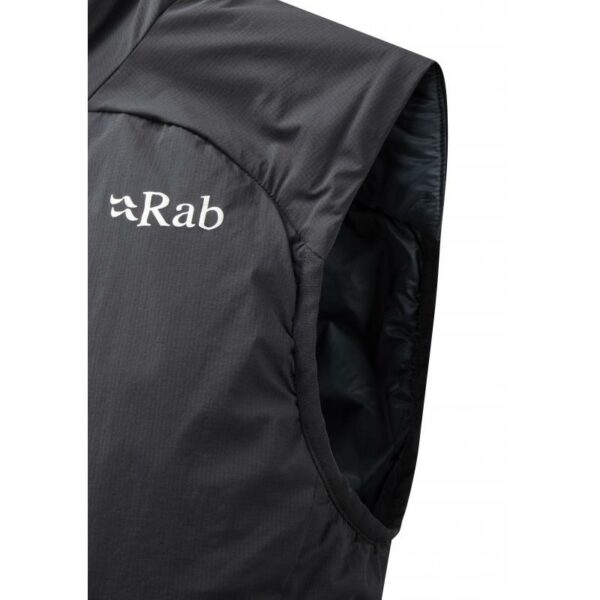 Rab-Rab Xenair Vest Wmns-QIP-04-Sporten Bagn-3