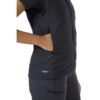 Rab-Rab Xenair Vest Wmns-QIP-04-Sporten Bagn-4