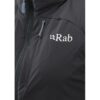 Rab-Rab Xenair Vest Wmns-QIP-04-Sporten Bagn-6