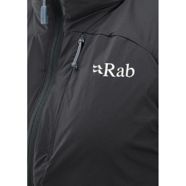 Rab-Rab Xenair Vest Wmns-QIP-04-Sporten Bagn-6