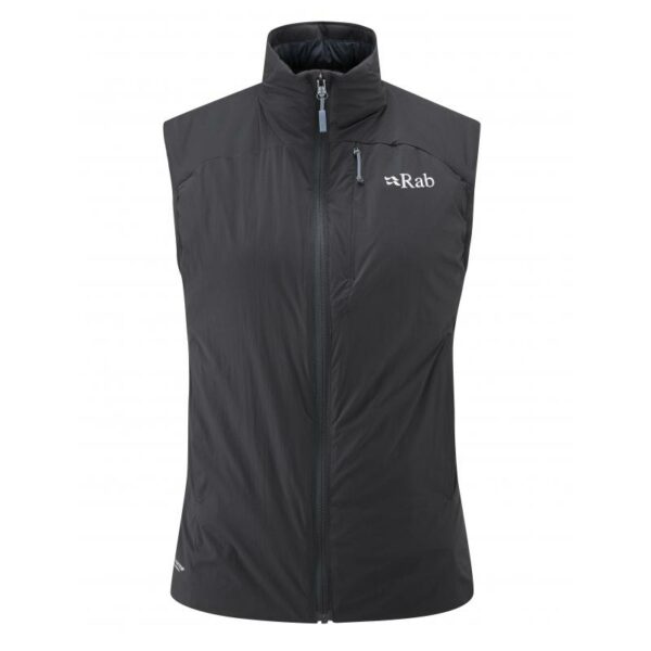 Rab-Rab Xenair Vest Wmns-QIP-04-Sporten Bagn-7