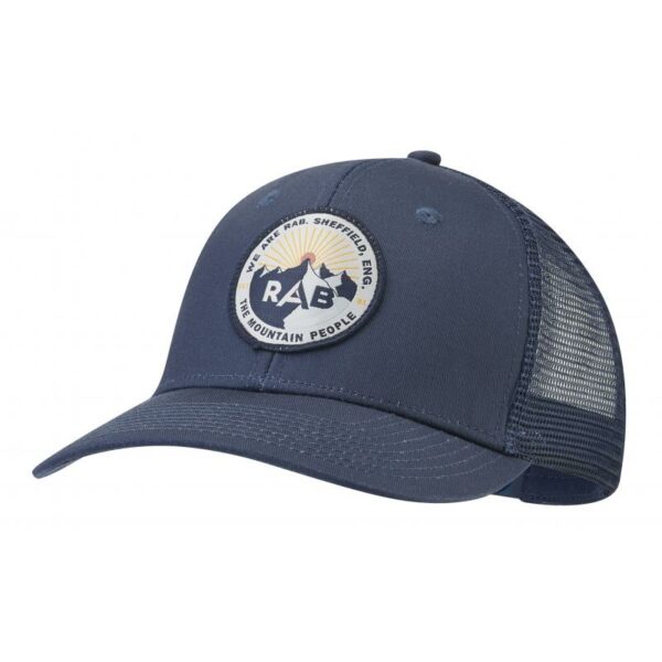 Rab-Ten4 Cap-QAB-42-Sporten Bagn-1