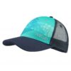 Rab-Trucker Cap-QAB-05-Sporten Bagn-1