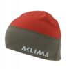 Aclima Aclima Lightwool 140 Hunting Beanie 101792 Sporten Bagn 1