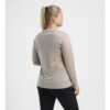 Aclima Aclima Lightwool 180 Crewneck W´S 109514 Sporten Bagn 2