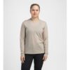 Aclima Aclima Lightwool 180 Crewneck W´S 109514 Sporten Bagn 3