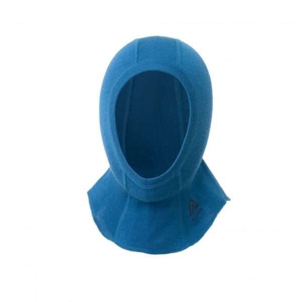 Aclima Aclima Warmwool Balaclava Ch-Jr 101766 Sporten Bagn 1