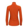 Aclima Aclima Warmwool Mockneck W´S 101705 Sporten Bagn 2