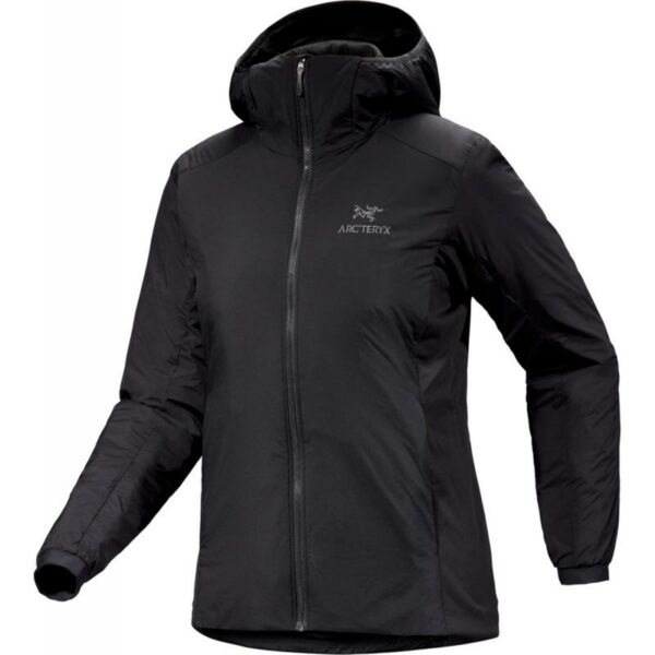 ArcTeryx ArcTeryx Atom Hoody W 30090 Sporten Bagn 1