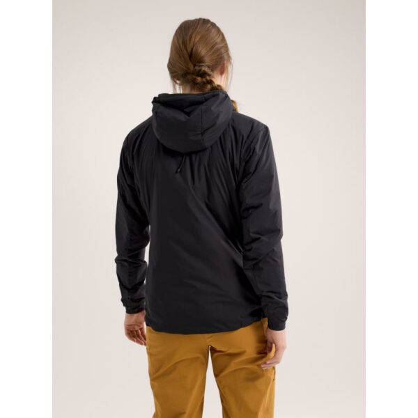 ArcTeryx ArcTeryx Atom Hoody W 30090 Sporten Bagn 4