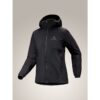 ArcTeryx ArcTeryx Atom Hoody W 30090 Sporten Bagn 7