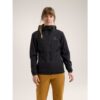 ArcTeryx ArcTeryx Atom Hoody W 30090 Sporten Bagn 8