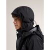 ArcTeryx ArcTeryx Atom Hoody W 30090 Sporten Bagn 9