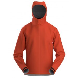 ArcTeryx ArcTeryx Beta Jacket M X000008584 Sporten Bagn 1