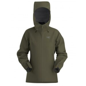 ArcTeryx ArcTeryx Beta SL Jacket W X000009680 Sporten Bagn 1