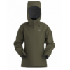 ArcTeryx ArcTeryx Beta SL Jacket W X000009680 Sporten Bagn 2