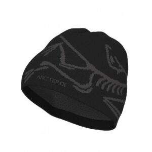 ArcTeryx ArcTeryx Bird Head Toque X000006756 Sporten Bagn 1