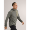 ArcTeryx ArcTeryx Delta Hoody M X000007743 Sporten Bagn 3