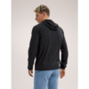 ArcTeryx ArcTeryx Delta Hoody M X000007743 Sporten Bagn 4