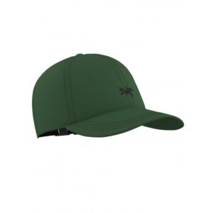 ArcTeryx ArcTeryx Small Bird Hat X000007074 Sporten Bagn 1