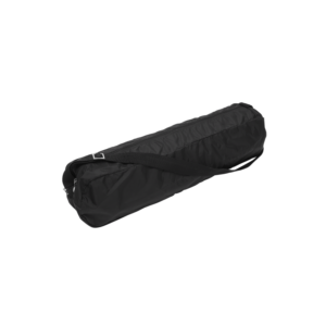 Casall Casall Eco Yoga mat bag 53701 Sporten Bagn 1