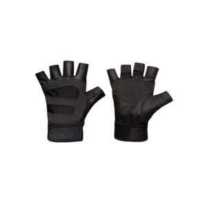 Casall Casall Exercise glove support 54602 Sporten Bagn 1