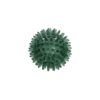 Casall Casall Massage ball 7cm 54104 Sporten Bagn 1