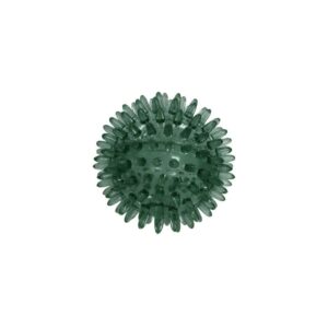 Casall Casall Massage ball 7cm 54104 Sporten Bagn 1