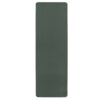 Casall Casall Yoga Mat Essential Balance 4mm 53304 Sporten Bagn 2