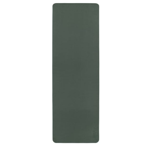 Casall Casall Yoga Mat Essential Balance 4mm 53304 Sporten Bagn 2