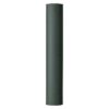 Casall Casall Yoga Mat Essential Balance 4mm 53304 Sporten Bagn 3