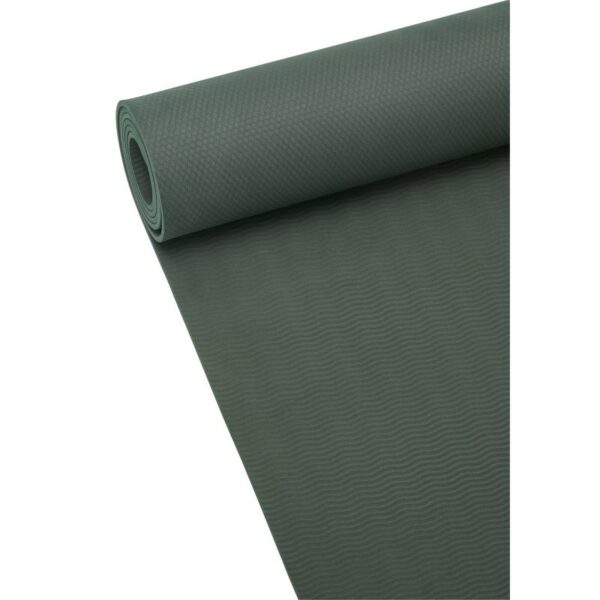 Casall Casall Yoga Mat Essential Balance 4mm 53304 Sporten Bagn 4