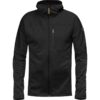 Fjällräven Fjällräven Abisko Trail Fleece M F82257 Sporten Bagn 1