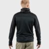 Fjällräven Fjällräven Abisko Trail Fleece M F82257 Sporten Bagn 6